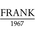 FRANK 1967
